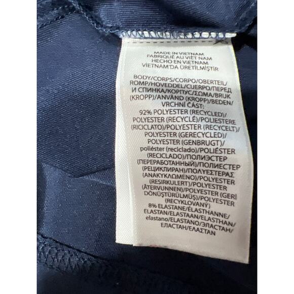 Polo Ralph Lauren Pony French Navy Boys Size 3/3T - Picture 8 of 8